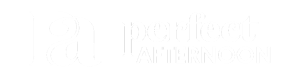 PA-Logo-White
