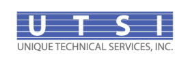 Logo-UTSI-Cropped