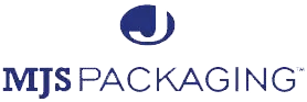 MJS-Packaging-Logo