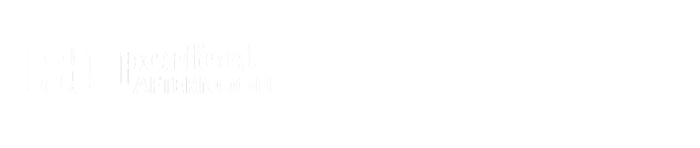 PA x PACK EXPO