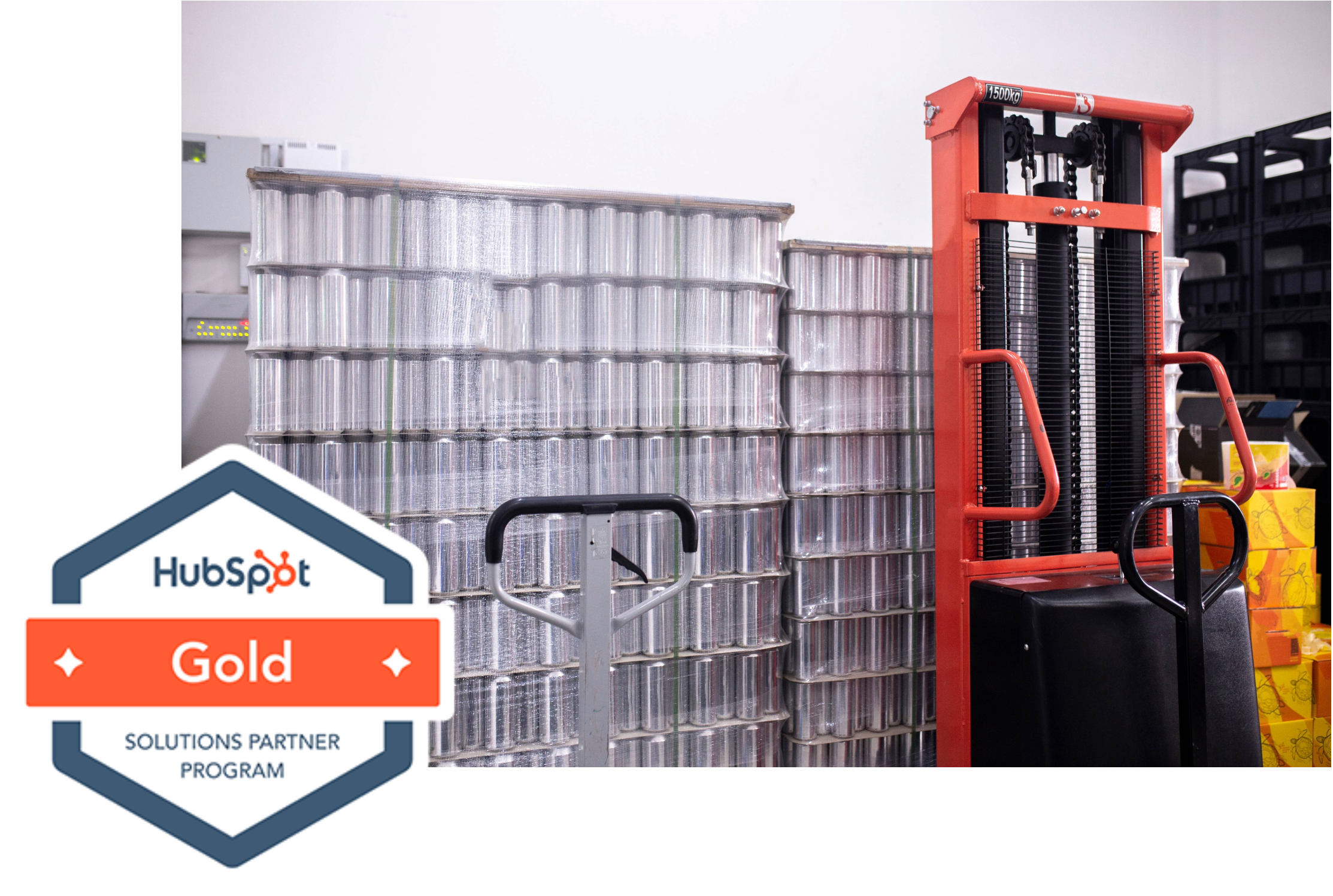 PA-HS-stack-of-new-aluminium-cans-on-the-manufacture-co-2025-01-26-20-18-42-utc