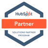 hubspot-partner-badge-color-768x762