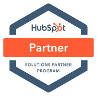 hubspot-partner-badge-color-768x762