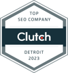 top_clutch.co_seo_company_detroit_2023-278x300-1