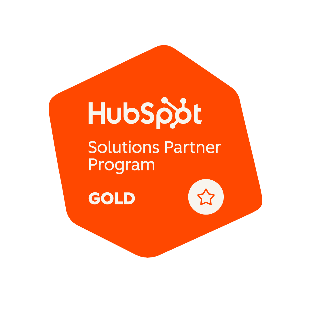 SolutionPartnerTierBadges_FINAL_GOLD_ORANGE (1)