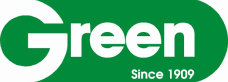 jeg-logo