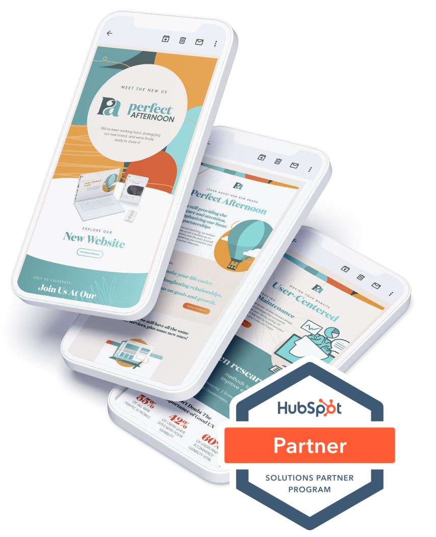 Free HubSpot Audit: The Ultimate Checklist Free HubSpot Audit: The Ultimate Checklist