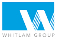 whitlam-logo